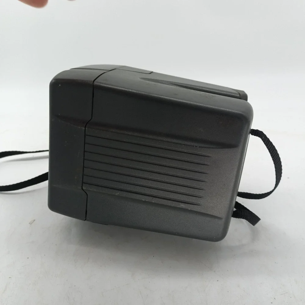 Polaroid this onestep